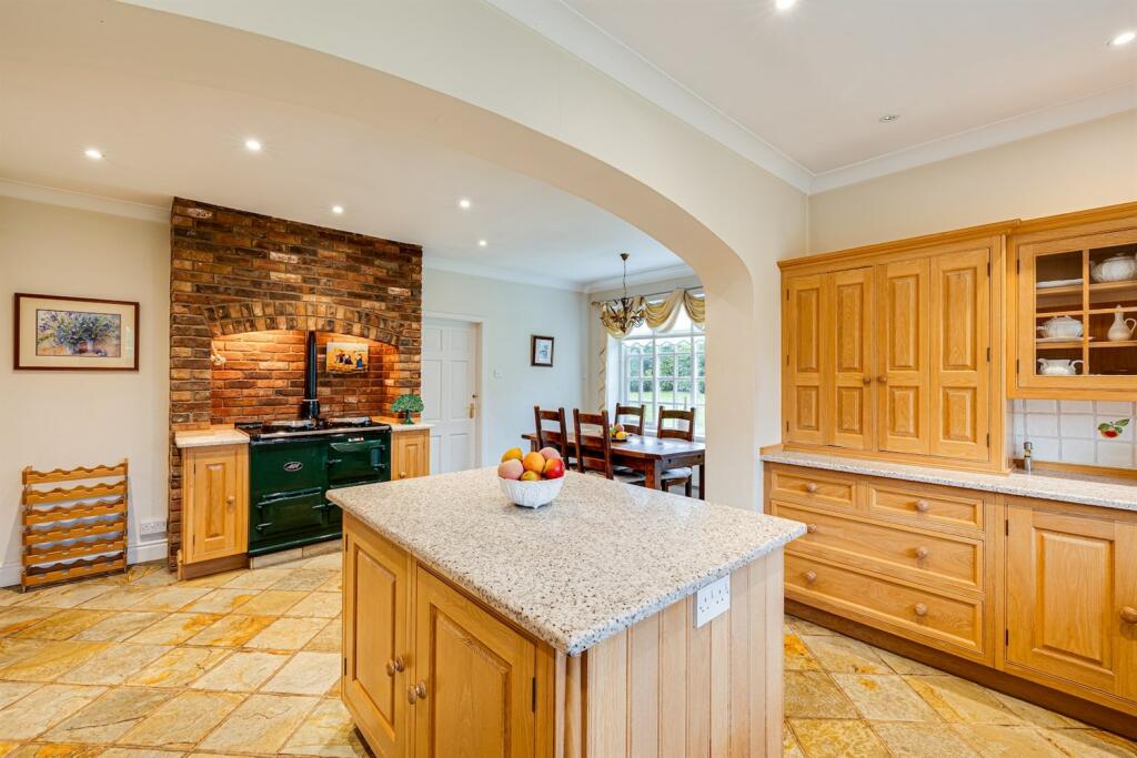 Additional image 15 of Forest Hill, Hartford, Northwich