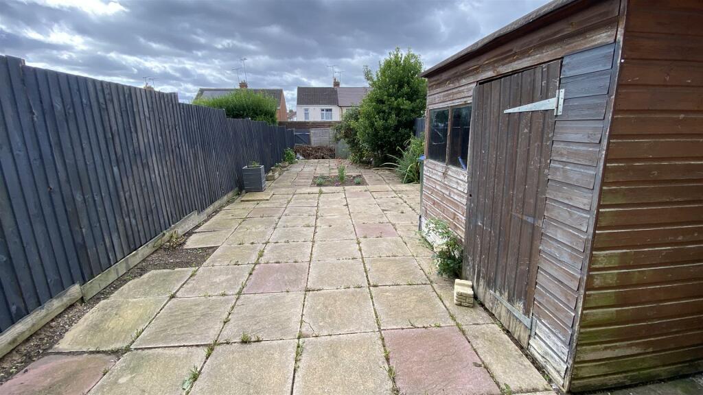 Additional image 12 of Bathurst Road, Coundon, Coventry