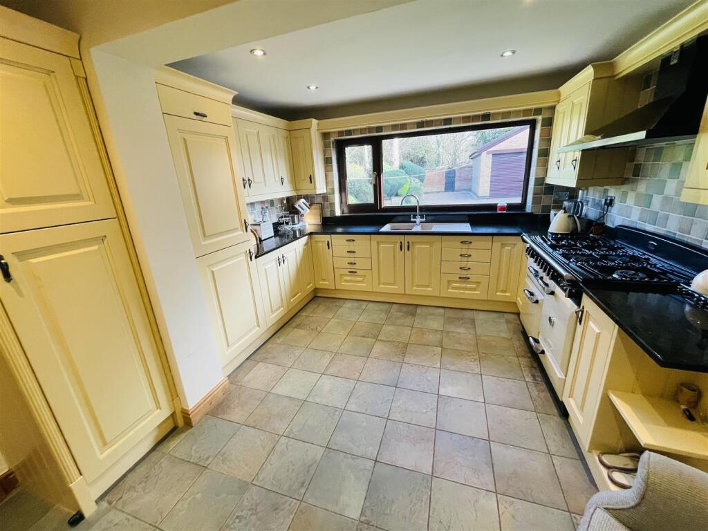 Additional image 8 of Middelburg Close, Whitestone