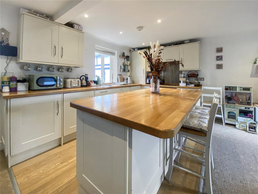 Additional image 6 of Foots Cray High Street, Sidcup, DA14