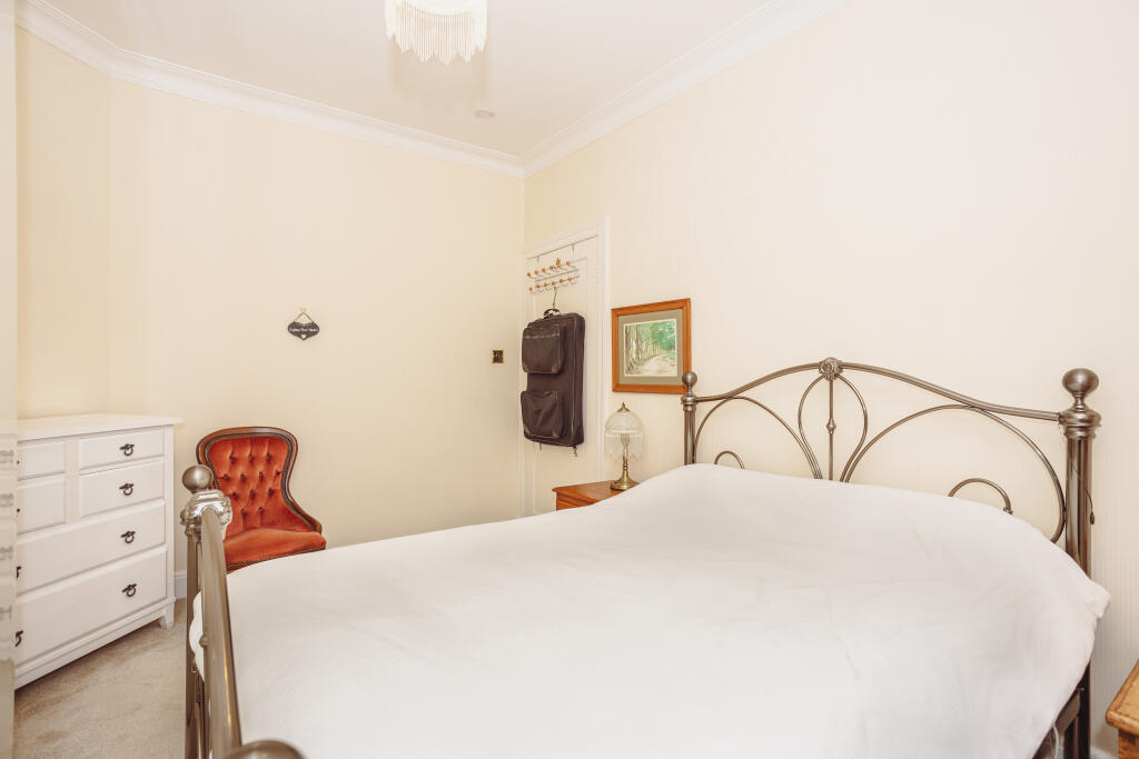 Additional image 20 of Hermitage Crescent, Dumfries, DG2