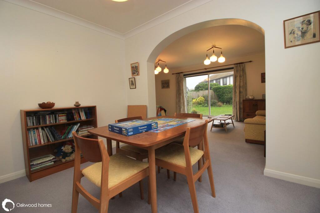 Additional image 5 of Harold Road, Minnis Bay, Birchington