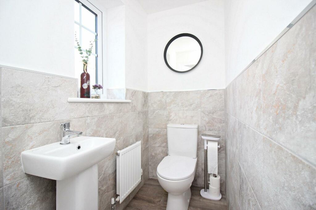 Additional image 9 of Plantation Close, Pelton Fell, Chester le Street