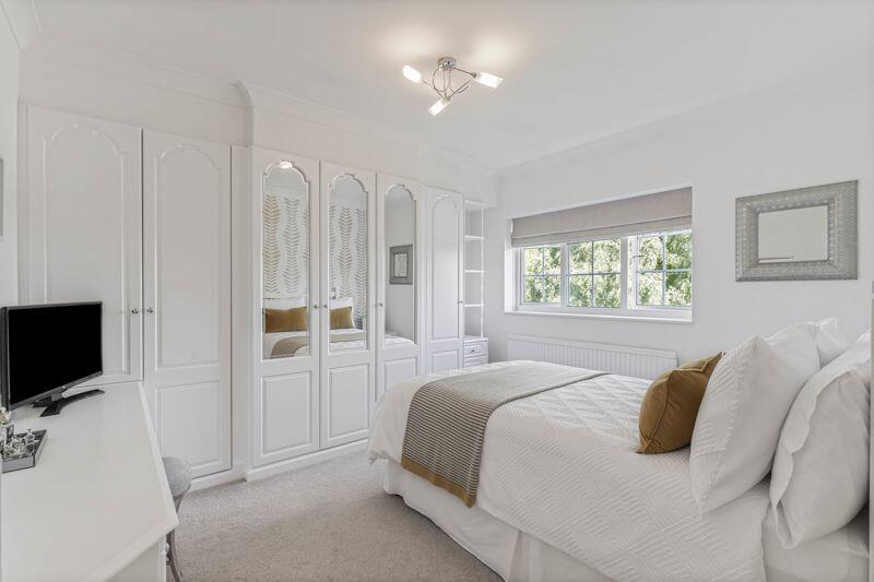 Additional image 10 of Monterey Close, Bexley