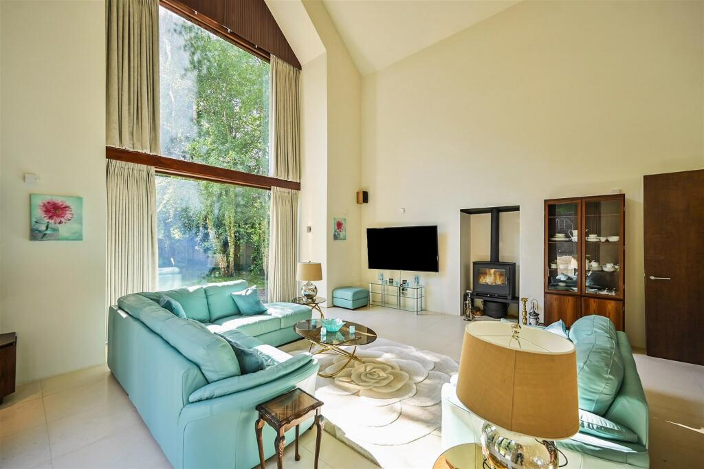 Additional image 13 of Taylors Hill, Chilham, Canterbury, Kent