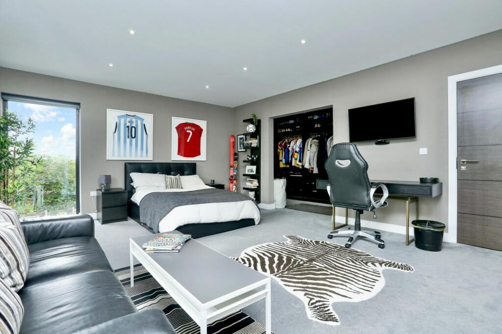 Additional image 24 of Borstal Avenue, Whitstable, CT5