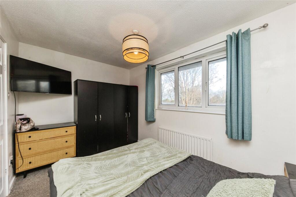 Additional image 9 of Ford Close, Crewe, Cheshire, CW1