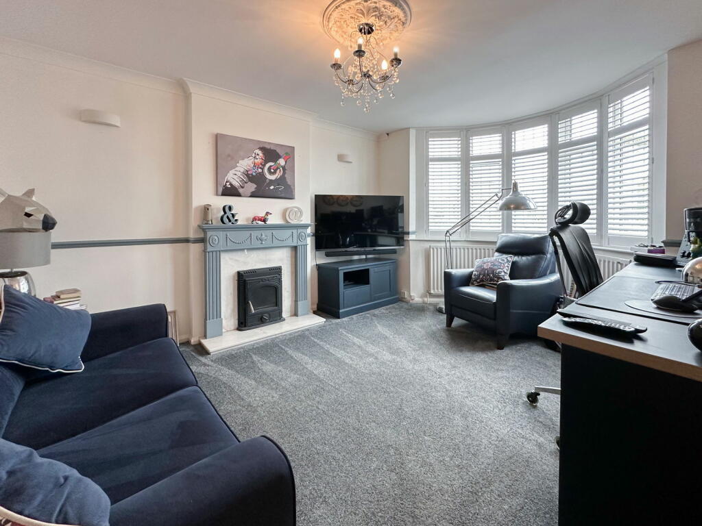 Additional image 7 of The Grove, Bedworth, CV12 8JL