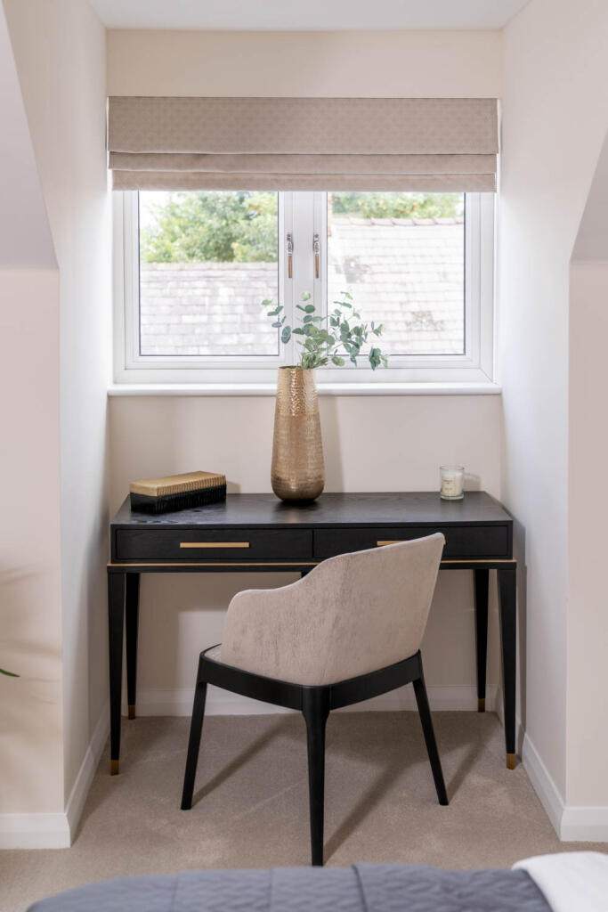 Additional image 14 of Wheelock Street, Middlewich