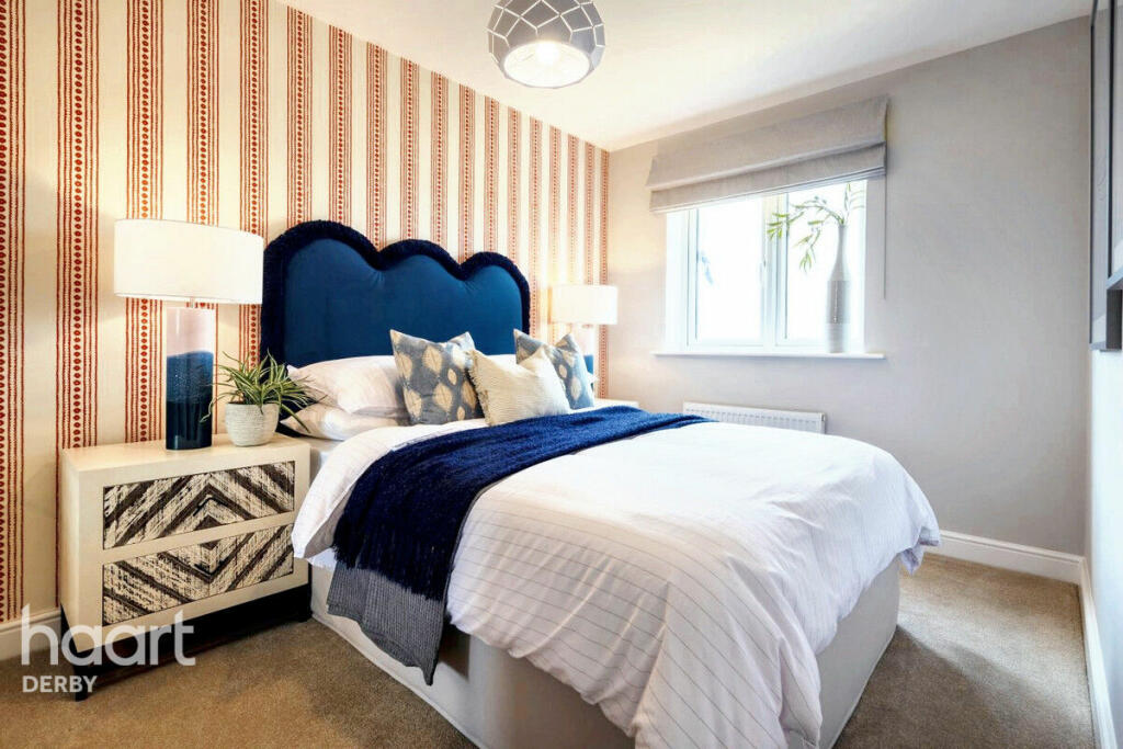 Additional image 5 of Lucas Lane, Hilton