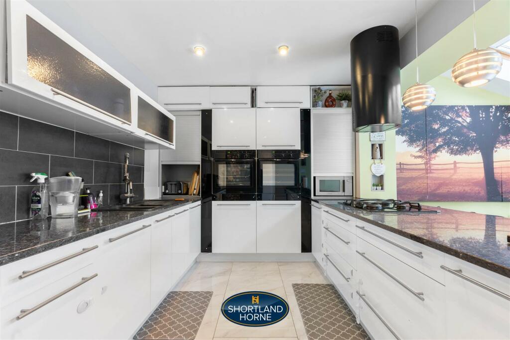 Additional image 6 of Gretna Road, Green Lane, Coventry