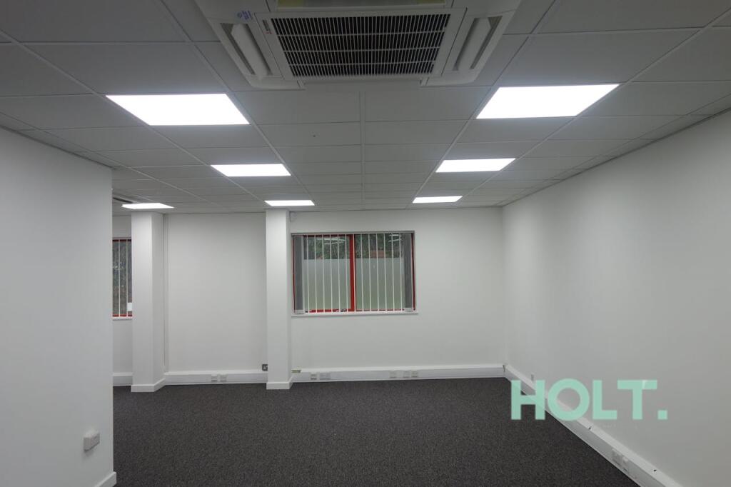 Additional image 2 of 7 Mercia Business Village, Torwood Close, Coventry, CV4 8HX