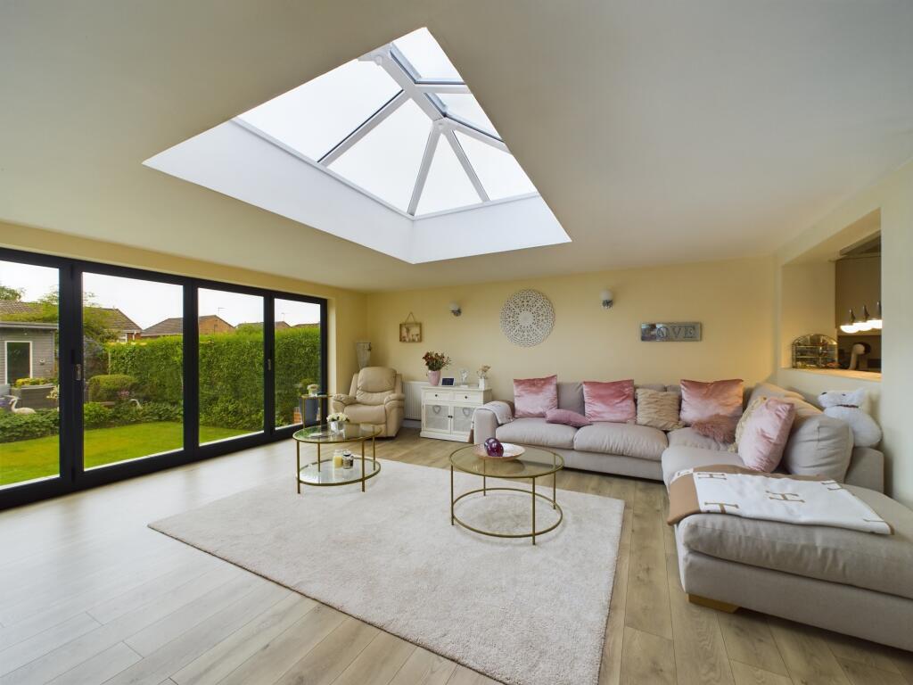 Additional image 5 of Woodhouse Road, Horsley Woodhouse