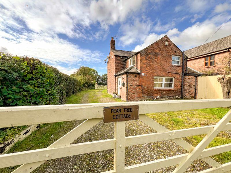 Additional image 45 of Plant Lane, Sandbach