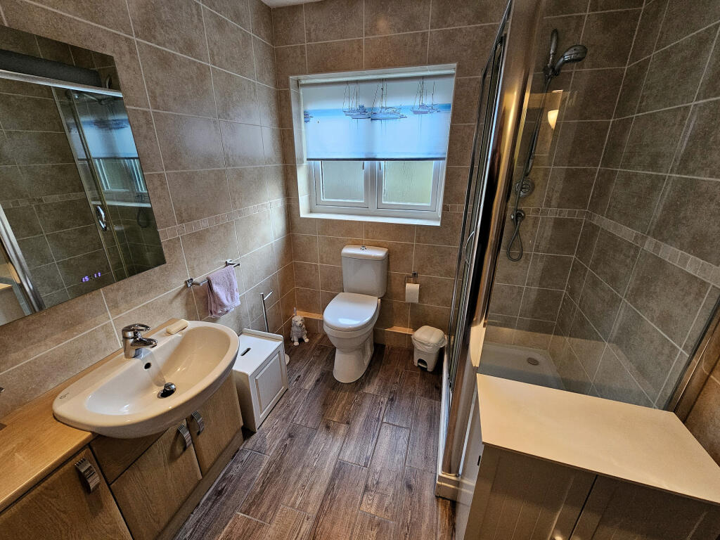 Additional image 32 of The Chines, Delamere Park, Northwich, CW8