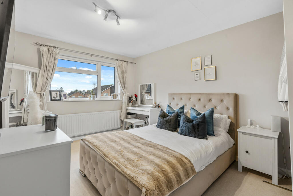 Additional image 19 of Orchard Way, Southam, CV47