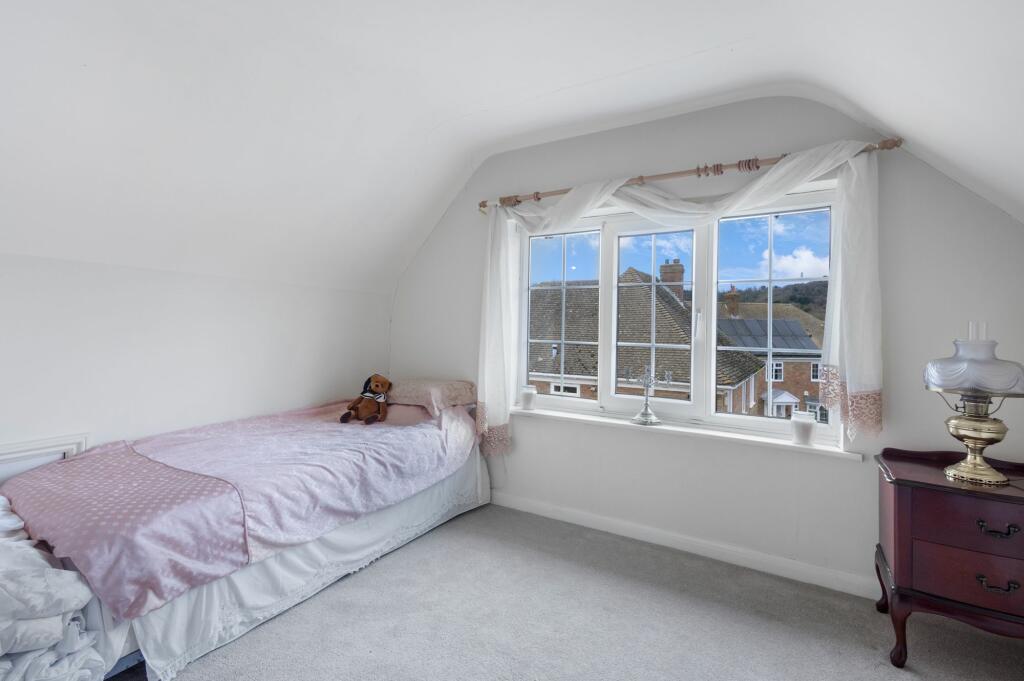 Additional image 23 of Corone Close, Folkestone, CT19