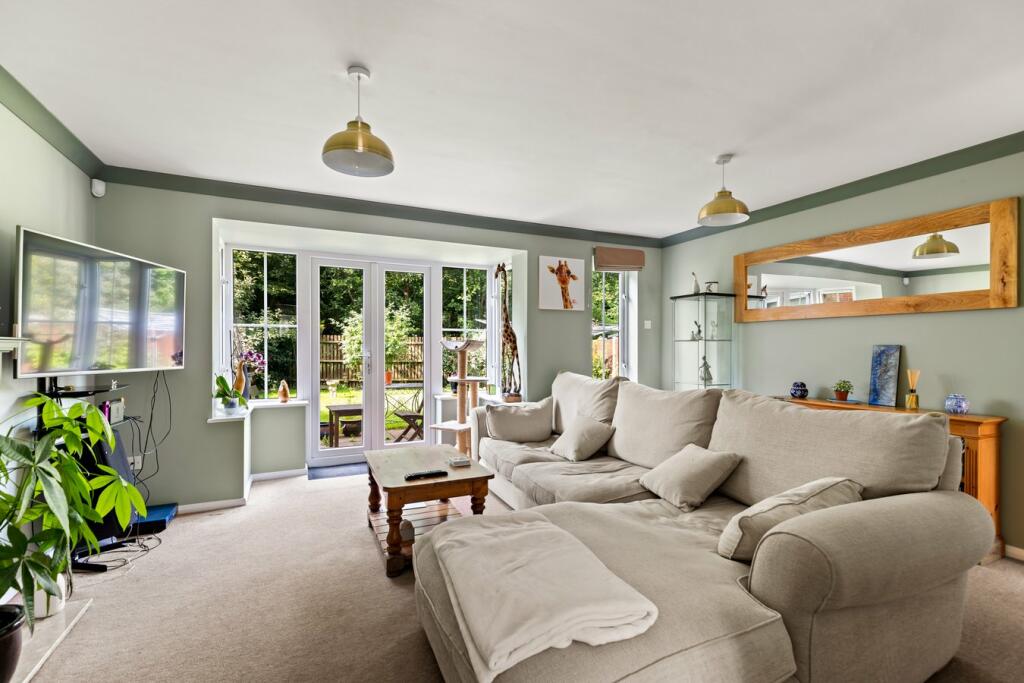 Additional image 22 of Horsley Close, Hawkinge, Folkestone, CT18