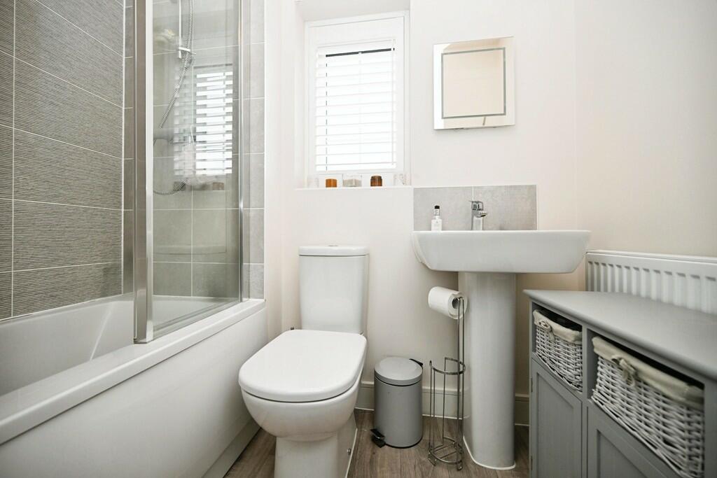 Additional image 14 of Trussell Way, Cawston, Rugby