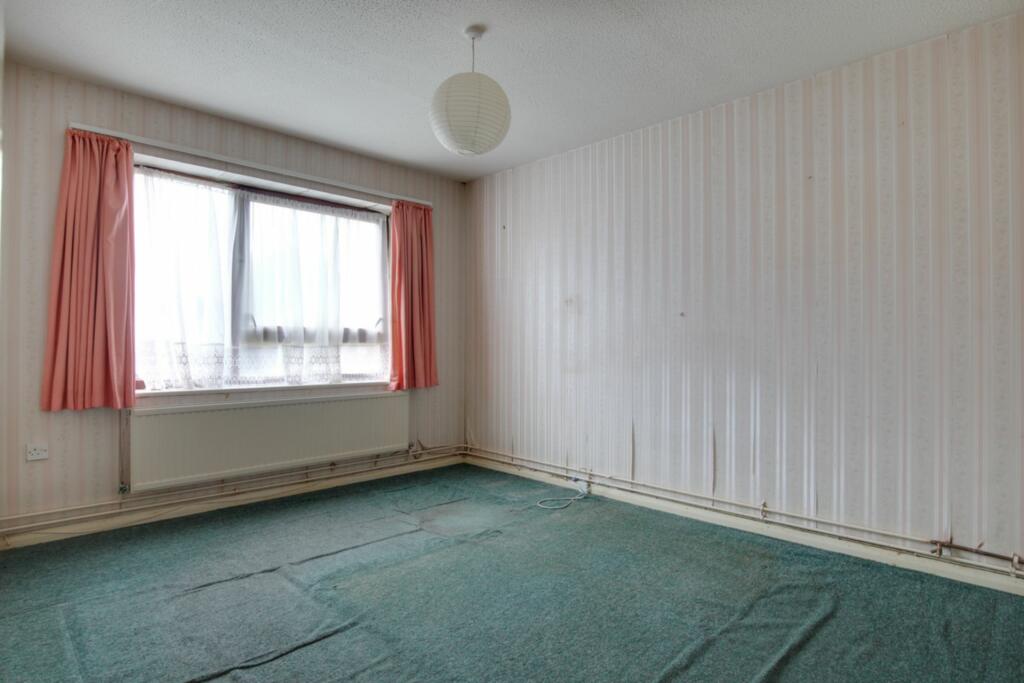 Additional image 7 of Sea Road, Westgate-On-Sea, CT8