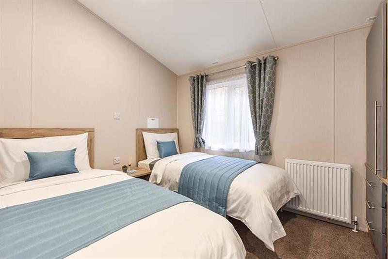 Additional image 6 of Moffat Manor Holiday Park, Beattock, Moffat DG10 9RE