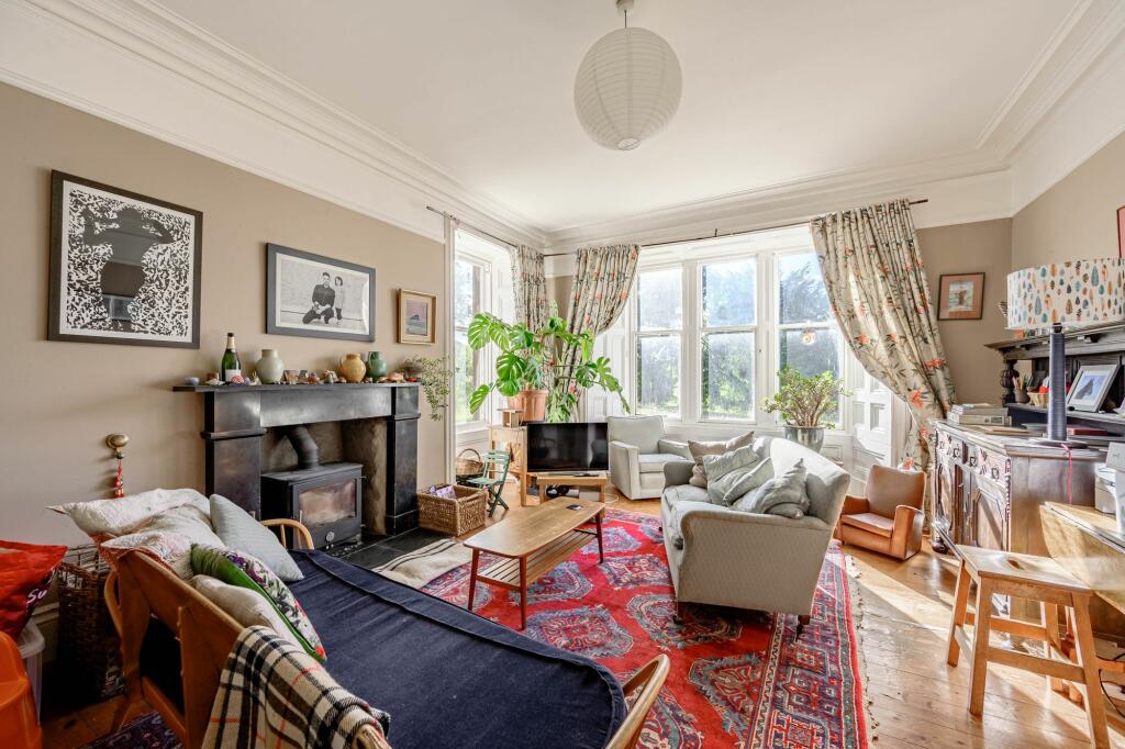 Additional image 4 of Woodhill, Boreland, DG11