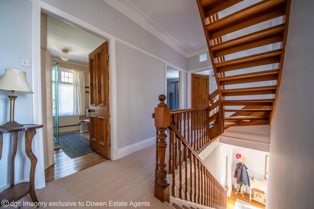 Additional image 12 of The Villas Whitesmocks, Durham, County Durham, DH1