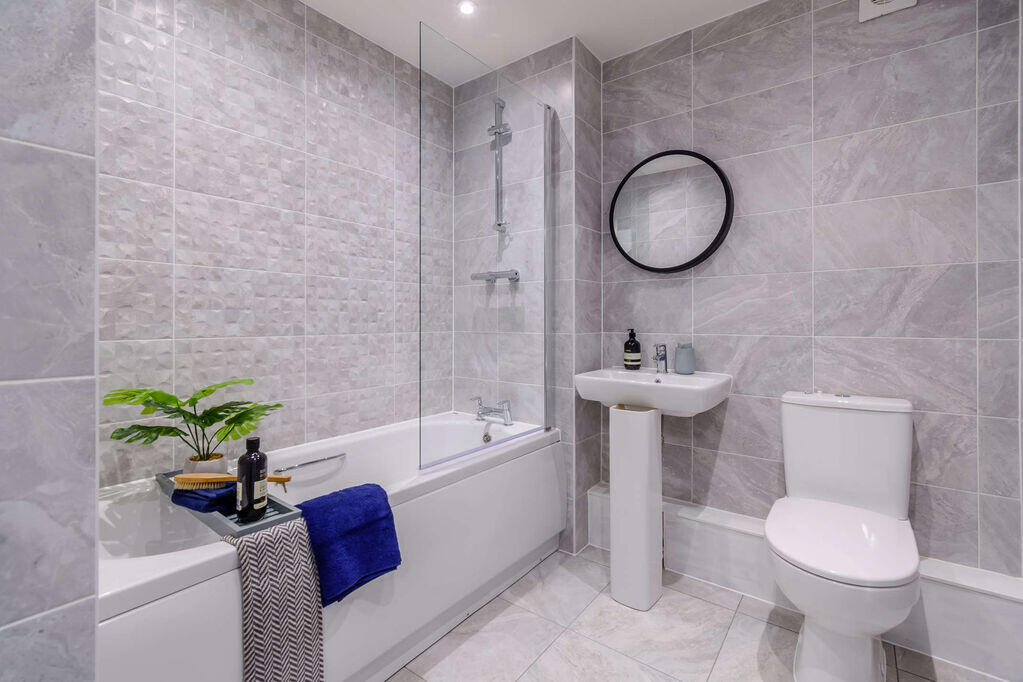 Additional image 10 of Crete Hall Road,
Northfleet,
Gravesend,
DA11 9AA