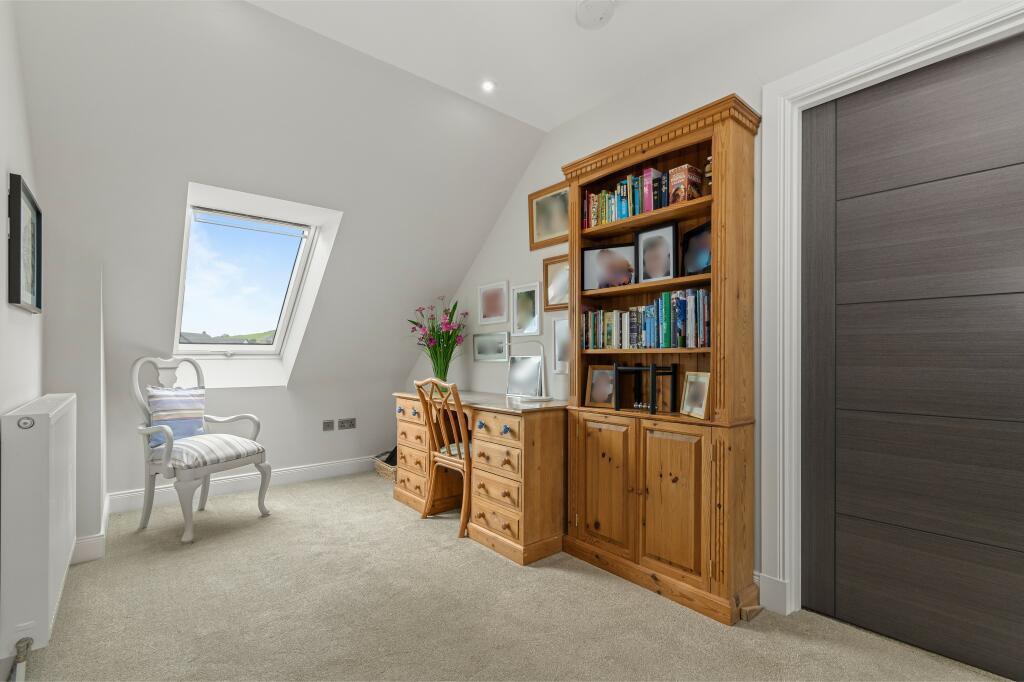 Additional image 19 of Beech Avenue, Johnshaven, DD10