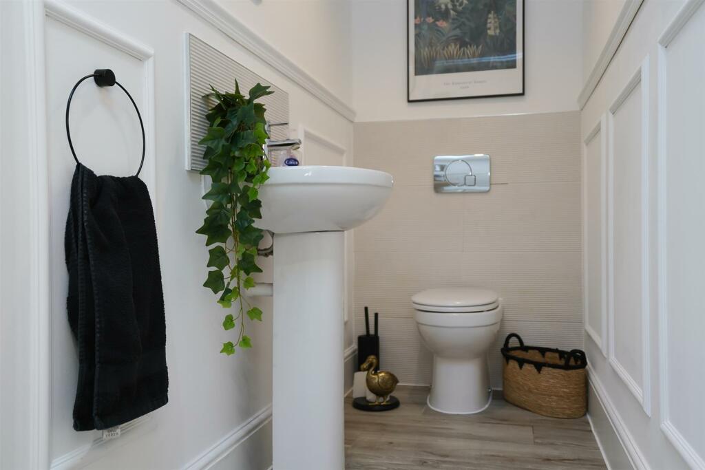 Additional image 25 of Manor Farm Court, Priors Marston