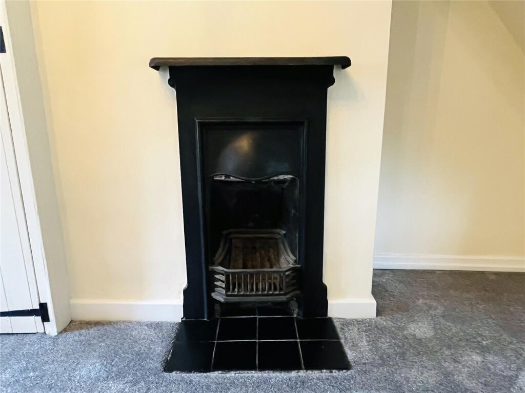 Additional image 16 of School Lane, Great Budworth, Northwich, Cheshire, CW9