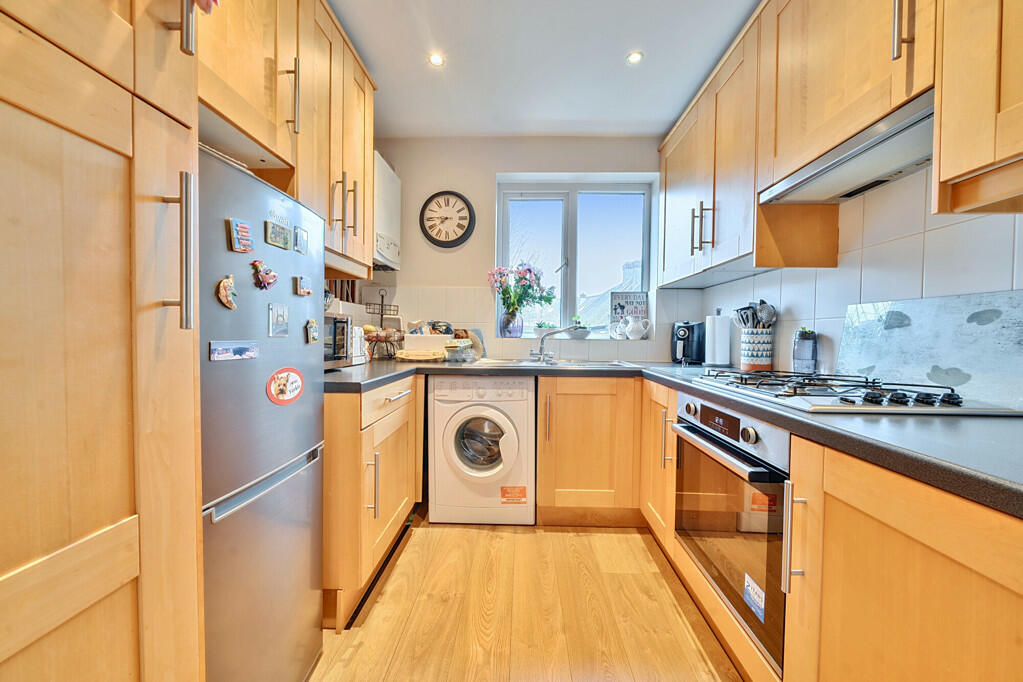 Additional image 10 of Welling Way, Welling