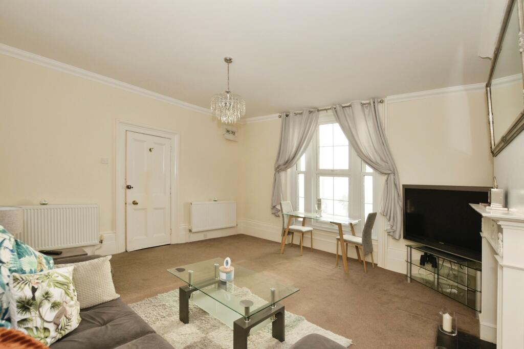 Additional image 9 of Wellington Terrace, Sandgate Esplanade, Sandgate, Folkestone, CT20