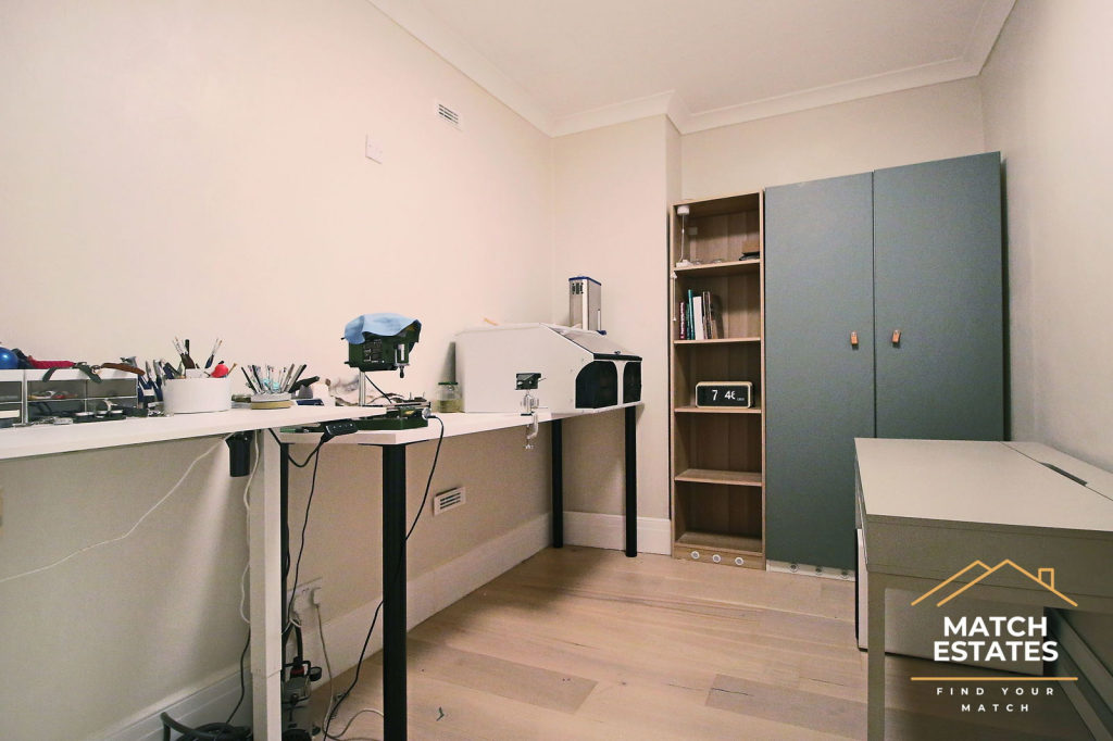 Additional image 13 of Clifton Crescent, Folkestone, Kent