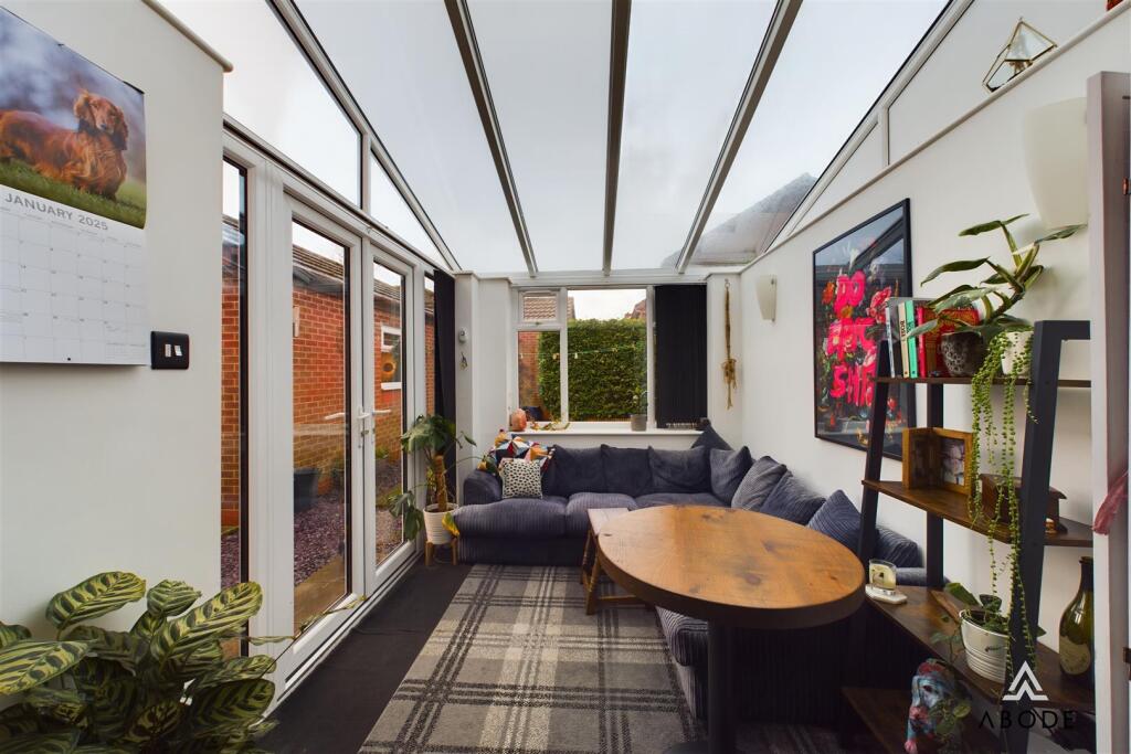 Additional image 7 of Normandy Road, Hilton