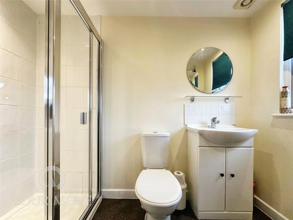 Additional image 18 of Broomhill Road, Dartford, Kent, DA1