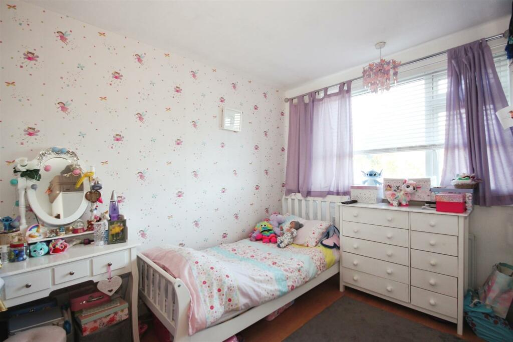 Additional image 16 of Overslade Crescent, Coundon, Coventry