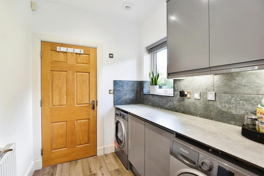Additional image 6 of Hampstead Drive, Weston, Crewe