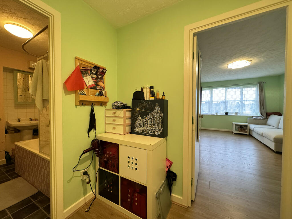 Additional image 11 of McKinlay Court, Park View Road, DA16