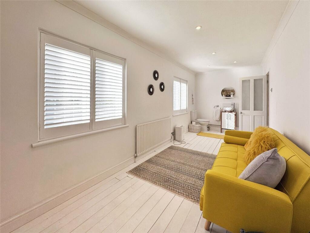 Additional image 4 of Bedonwell Road, Bexleyheath, DA7