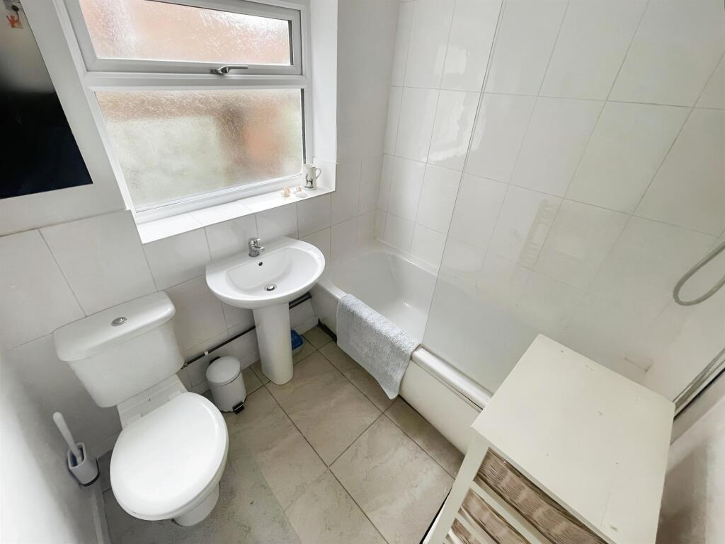 Additional image 7 of Beaconsfield Street, Leamington Spa