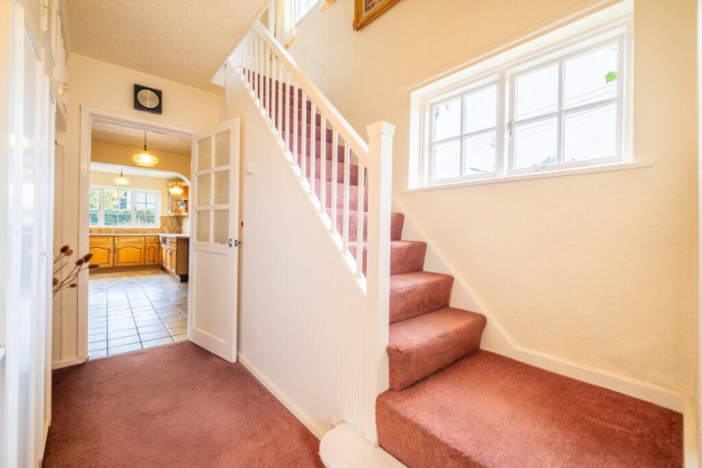 Additional image 8 of Stanton-by-Dale, Derbyshire, DE7