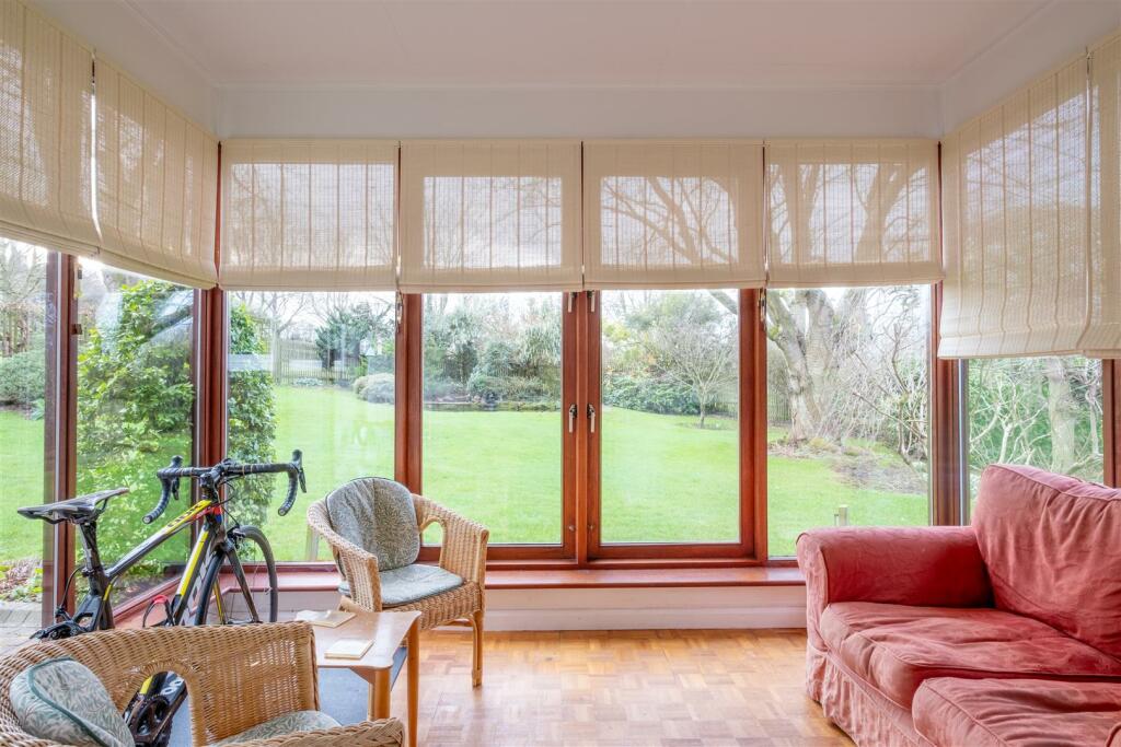 Additional image 8 of Beacon Hill, High Street, Low Pittington