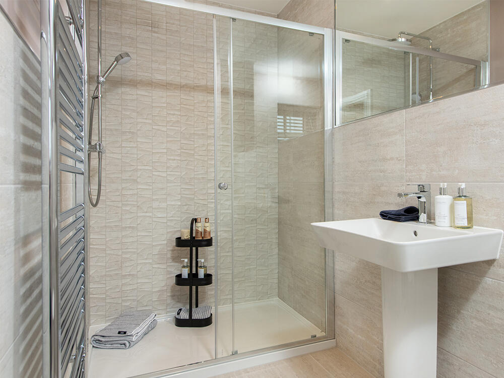 Additional image 10 of Tanfield, 
Durham, 
DH9 9UY