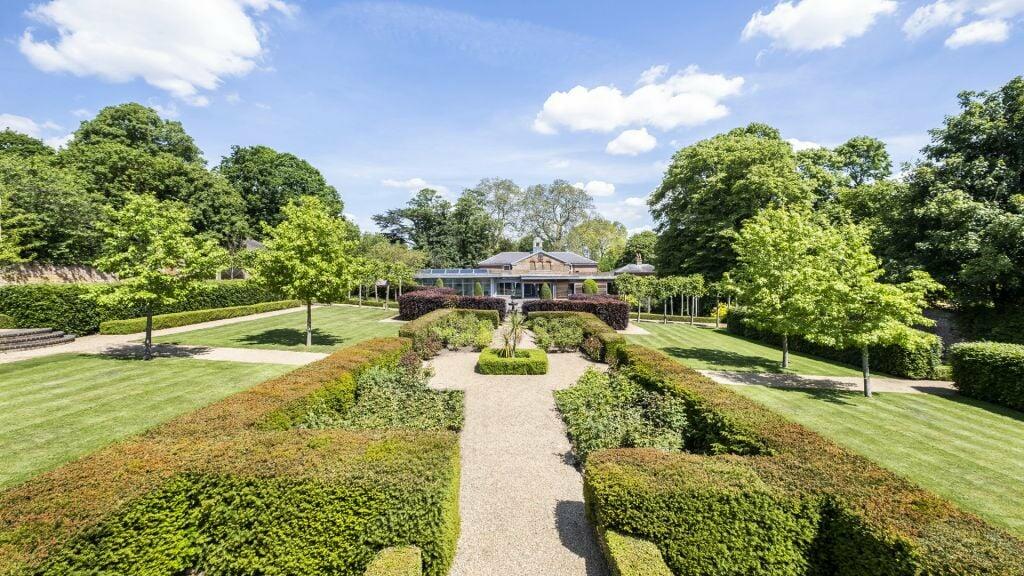 Additional image 12 of Foots Cray Place, London, DA14