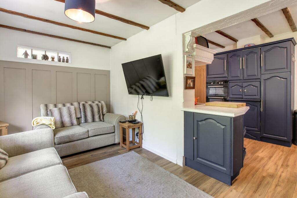 Additional image 6 of Downs Road, Istead Rise, Gravesend, Kent, DA13