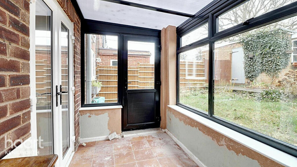 Additional image 14 of The Mews, Kenilworth