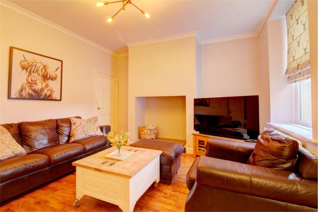 Additional image 5 of Medomsley Road, Consett, County Durham, DH8