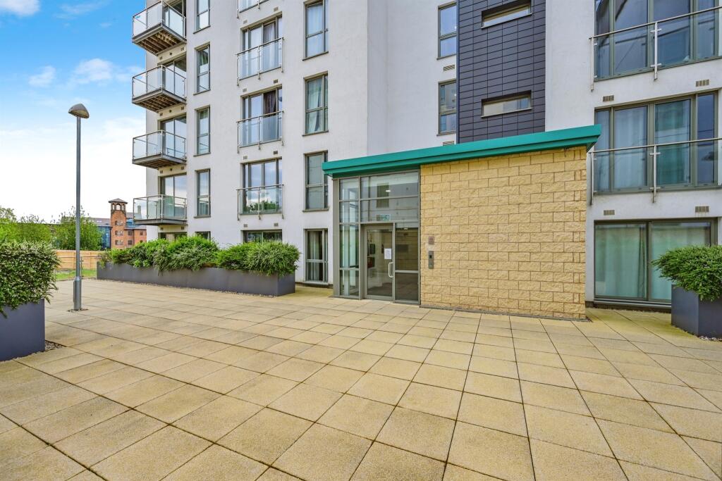 Additional image 4 of Full Street, Derby