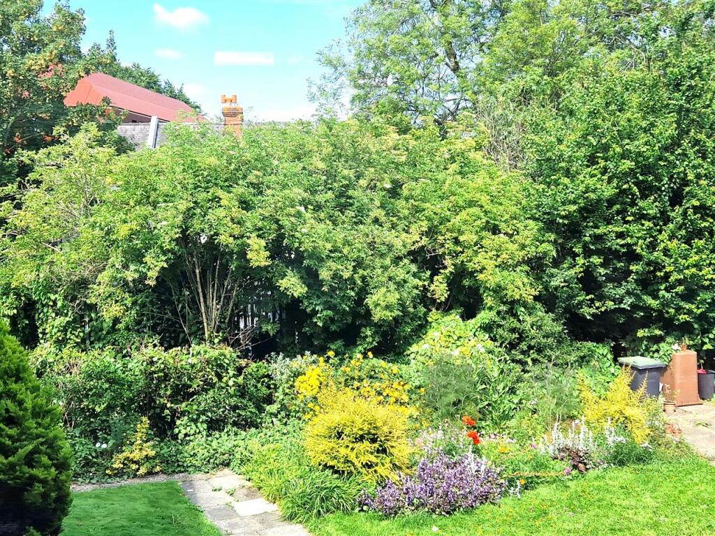 Additional image 8 of Viking Court, Canterbury